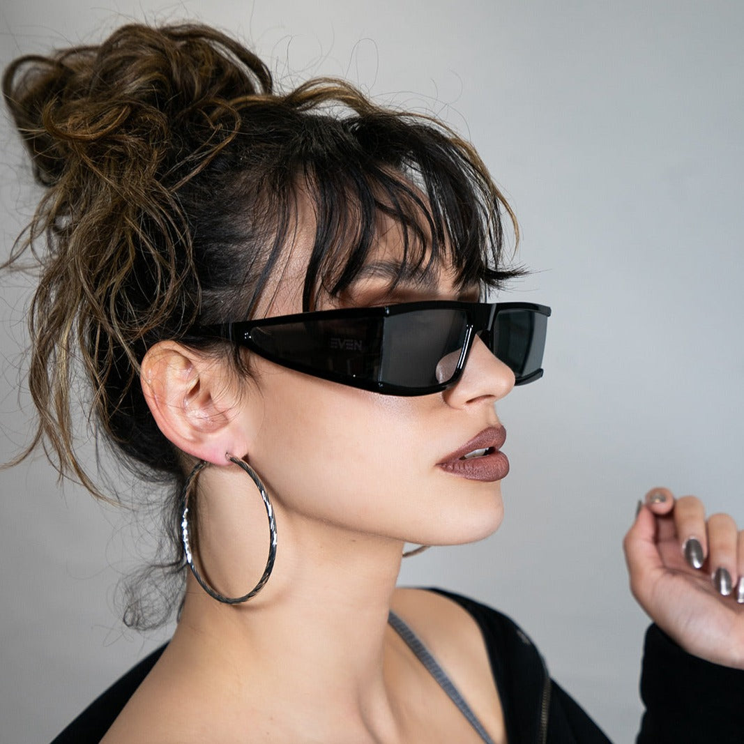 Sunglasses with UV protection - X-RAY