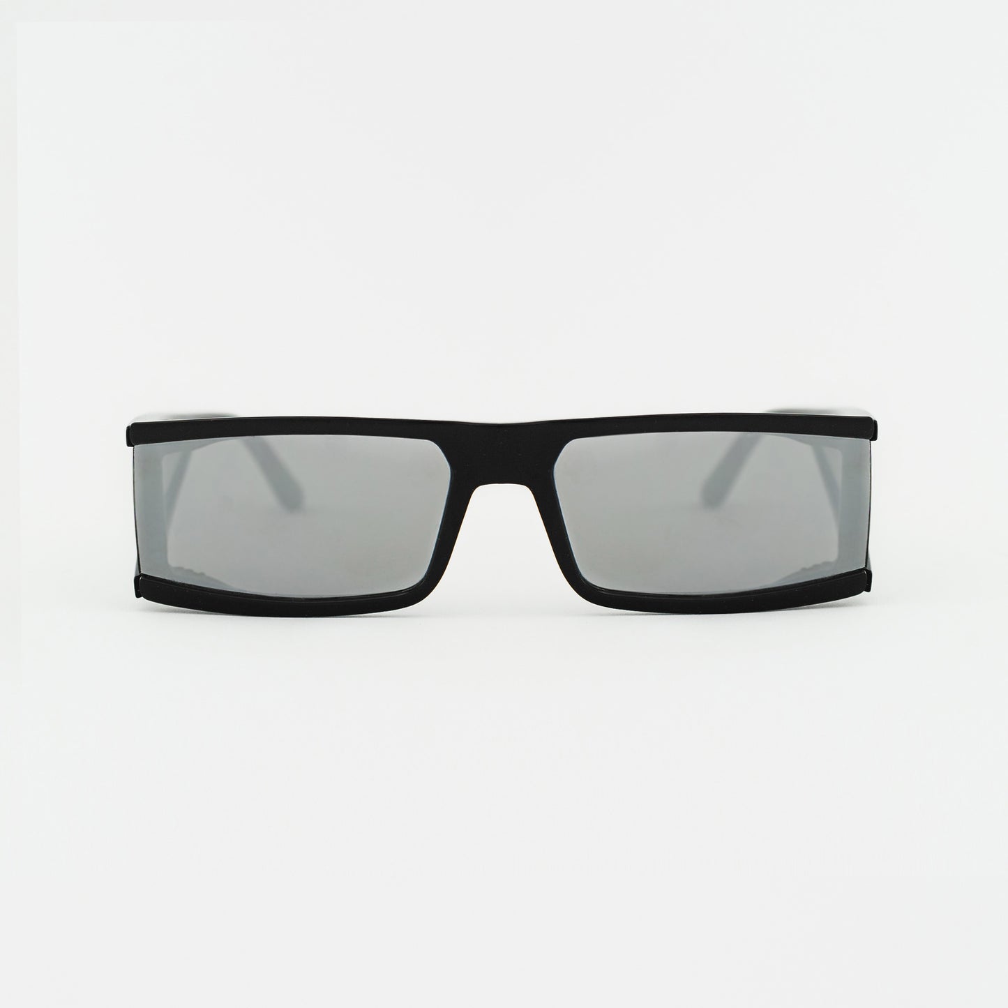 Sunglasses with UV protection - X-RAY