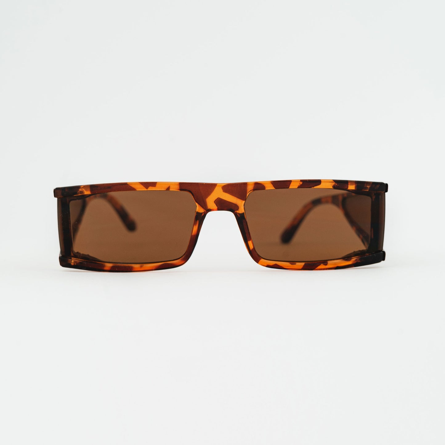 Sunglasses with UV protection - X-RAY