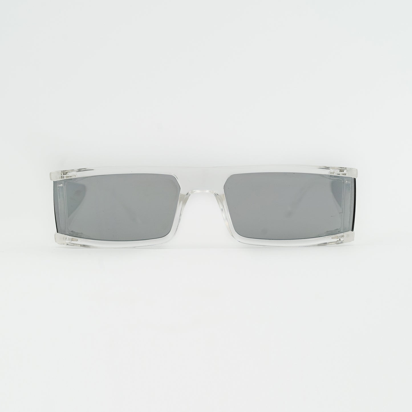 Sunglasses with UV protection - X-RAY
