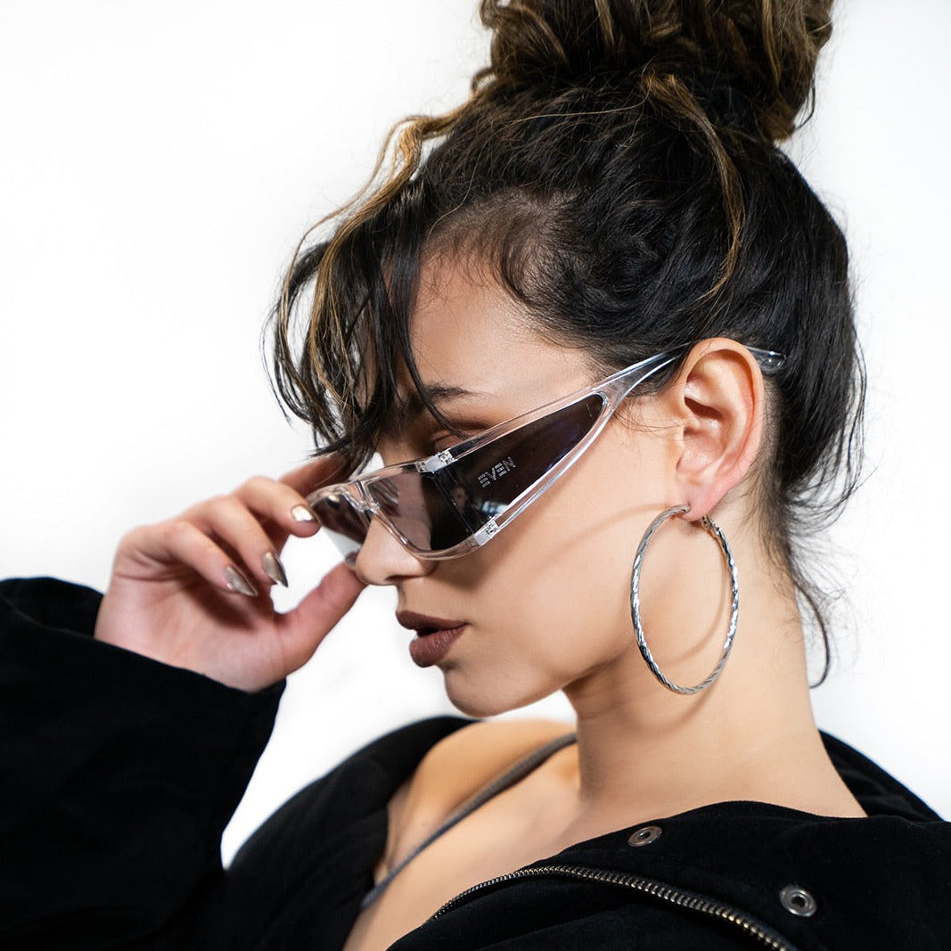 Sunglasses with UV protection - X-RAY