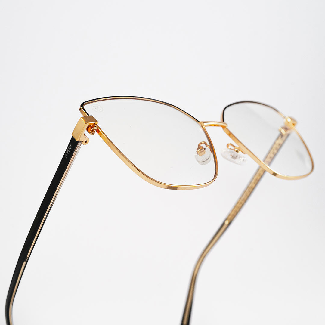 Blue light glasses - TIFFANY