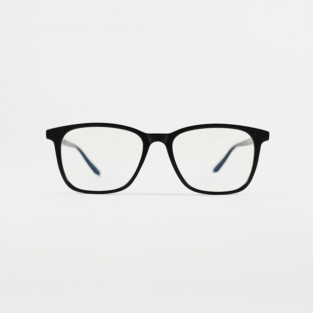 Blue light glasses - AZURE