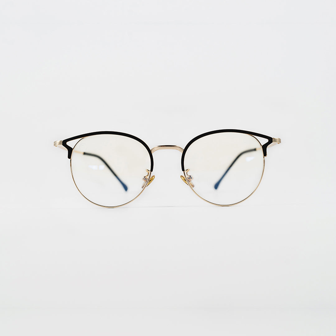 Blue light glasses - BEAU