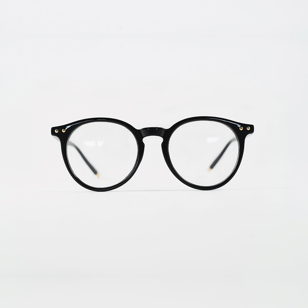 Blue light glasses - BIG BERRY