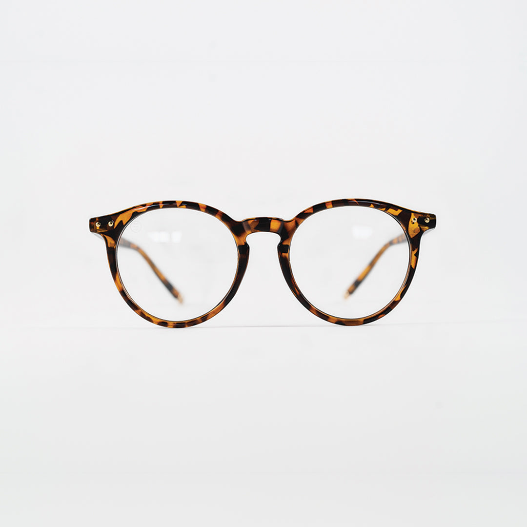 Blue light glasses - BIG BERRY