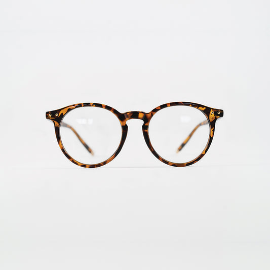 Blue light glasses - BIG BERRY