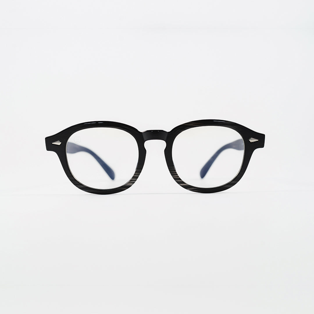Blue light glasses - CADET