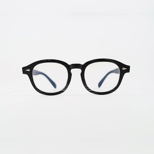 Blue light glasses - CADET