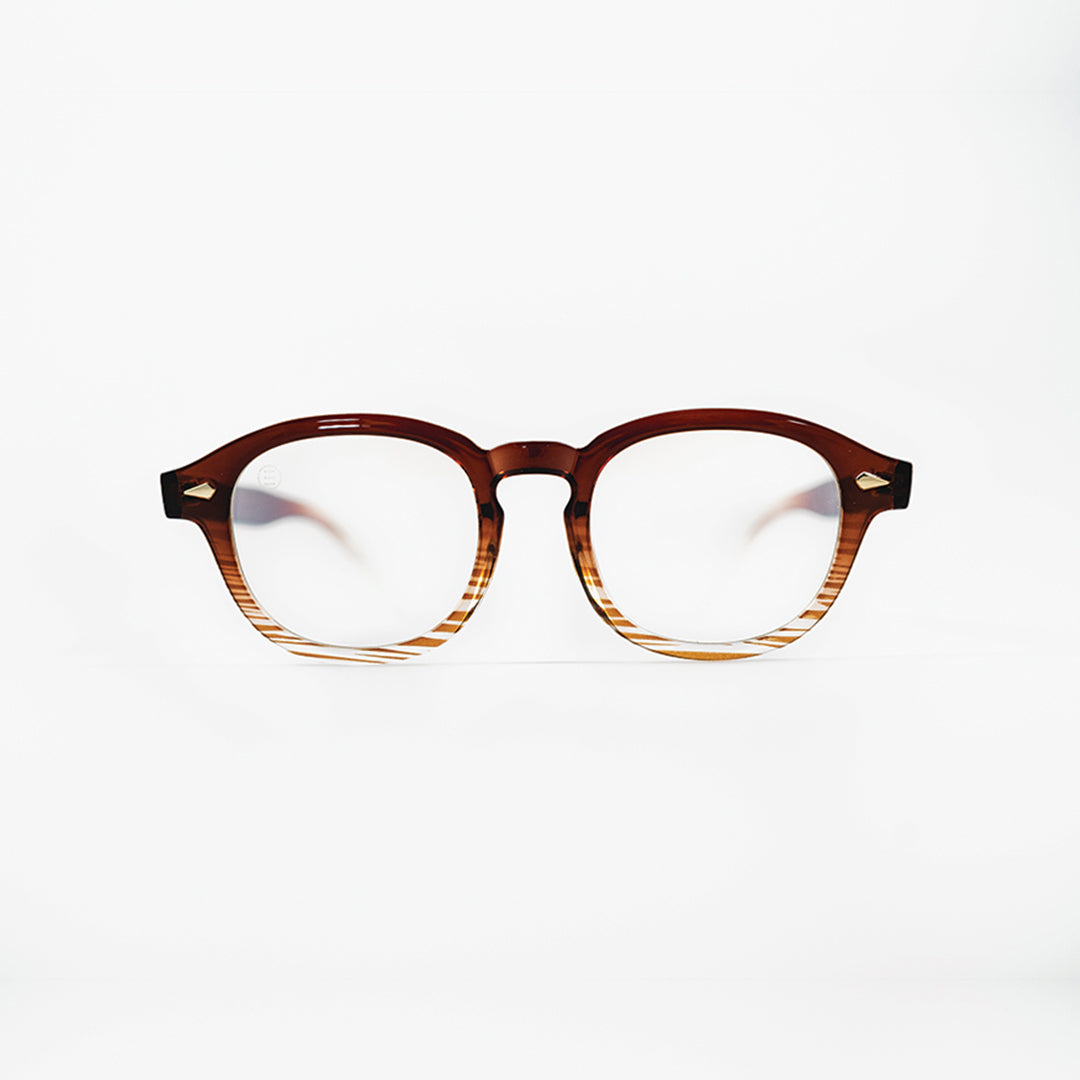 Blue light glasses - CADET