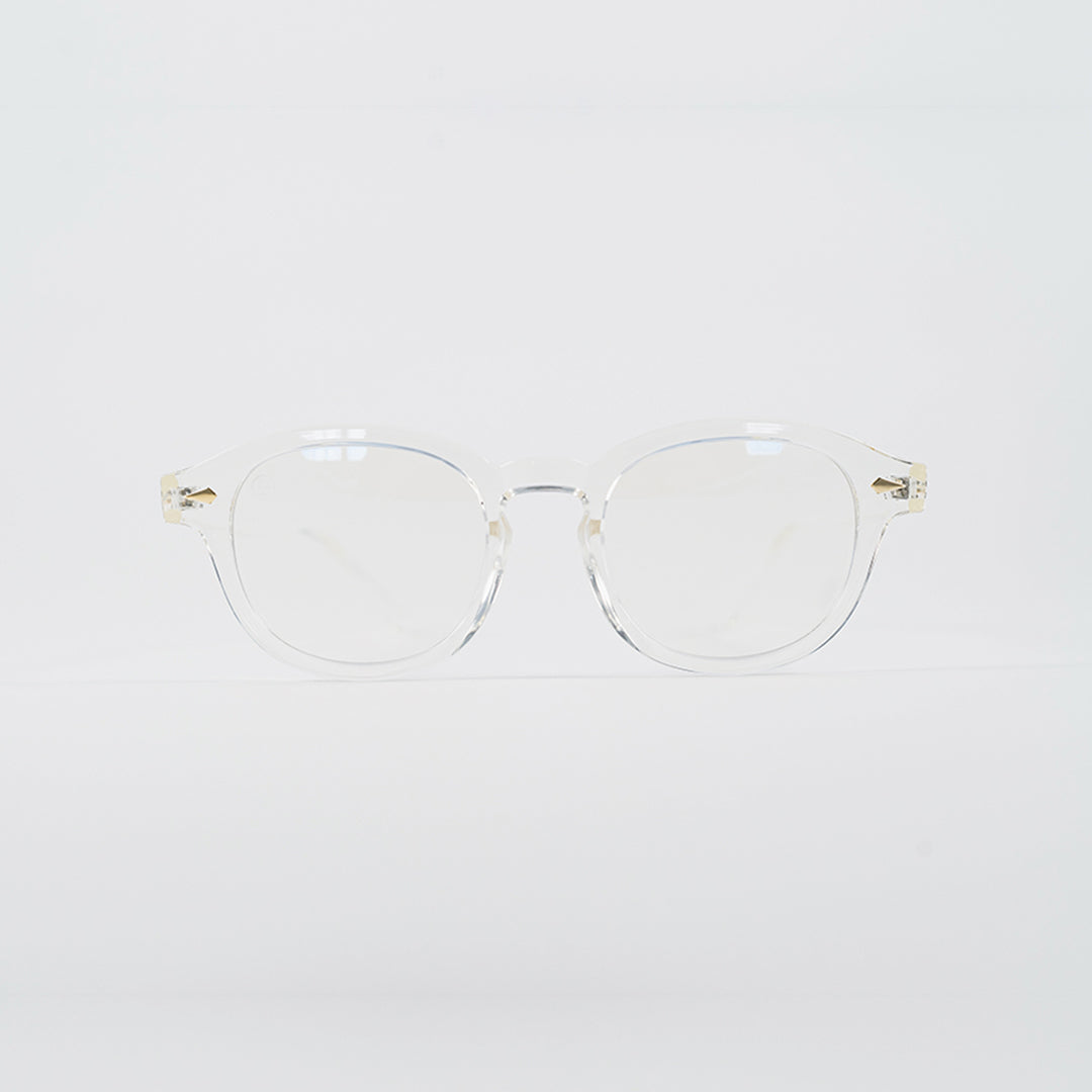 Blue light glasses - CADET