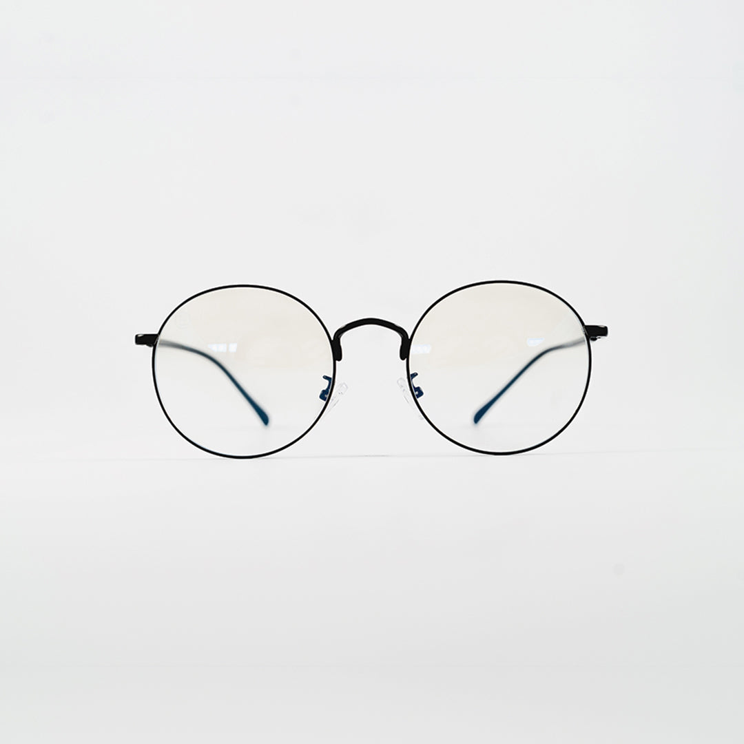 Blue light glasses - MUNSELL