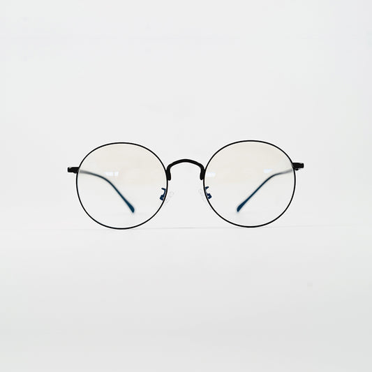 Blue light glasses - MUNSELL