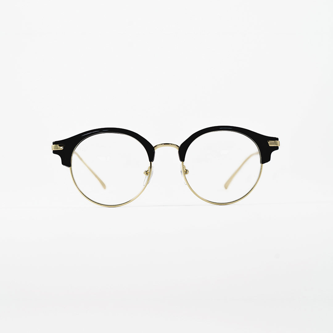 Blue light glasses - PACIFIC