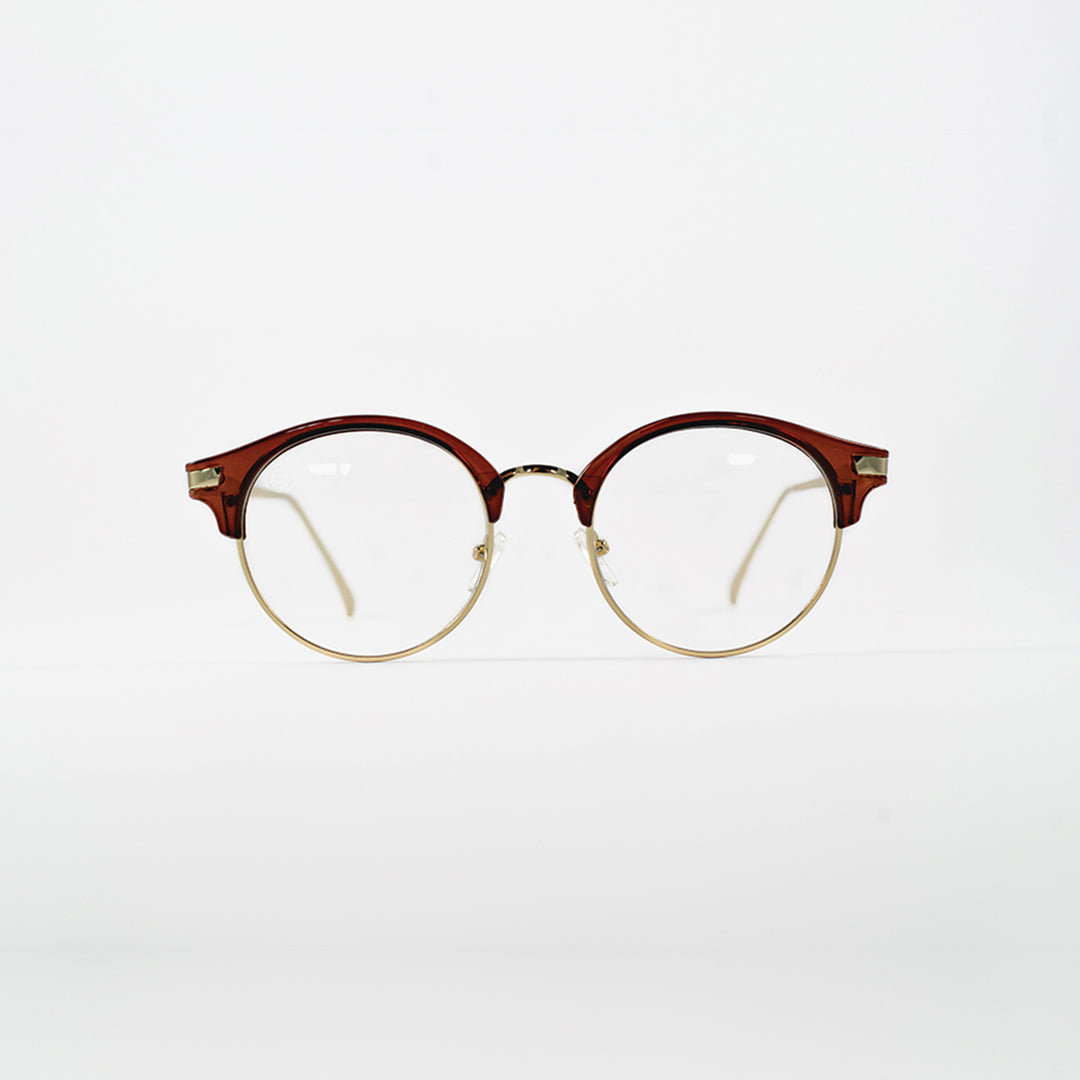 Blue light glasses - PACIFIC