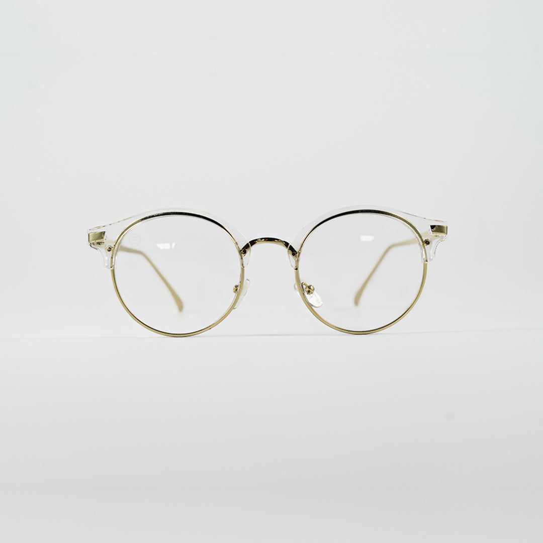 Blue light glasses - PACIFIC