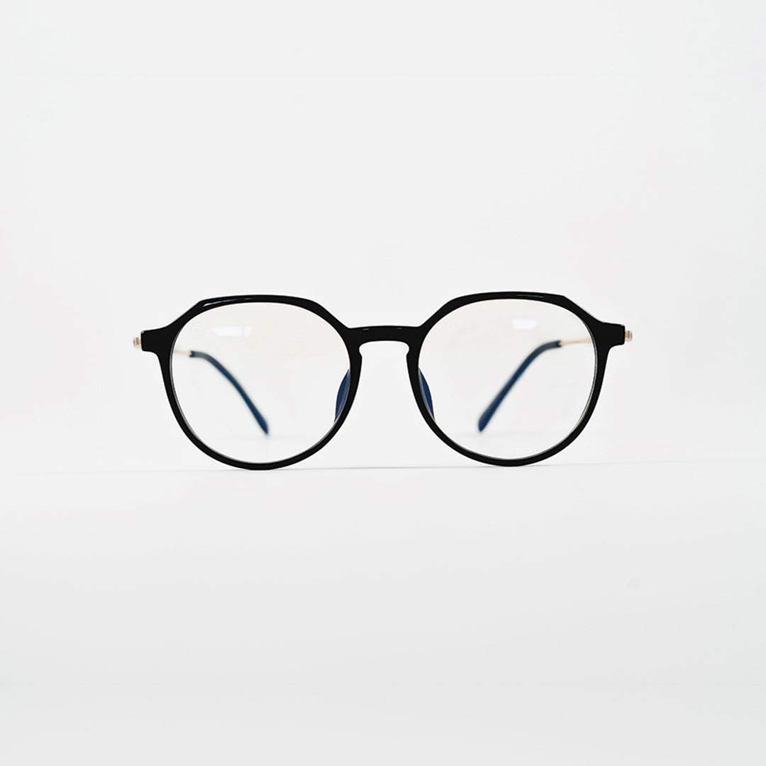 Blue light glasses - SKY