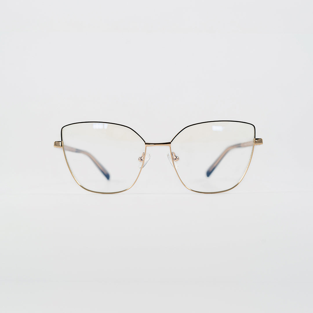 Blue light glasses - TIFFANY