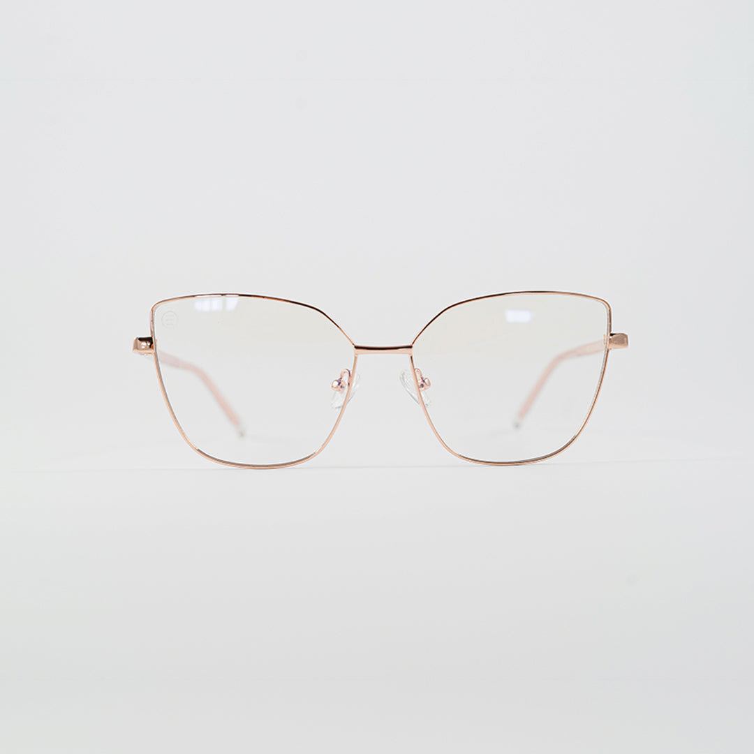 Blue light glasses - TIFFANY