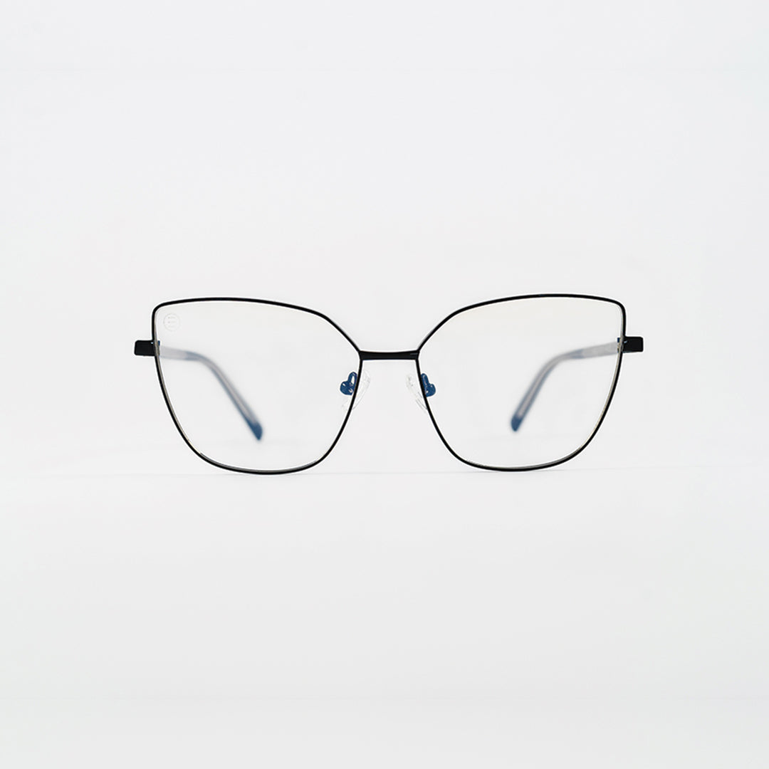 Blue light glasses - TIFFANY