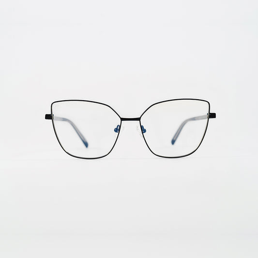Blue light glasses - TIFFANY