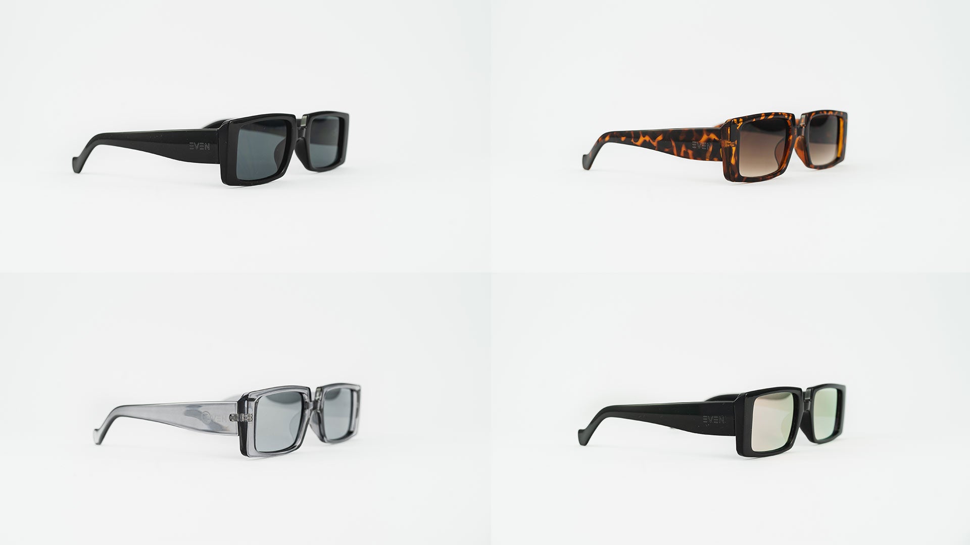 Load video: even sunglasses
