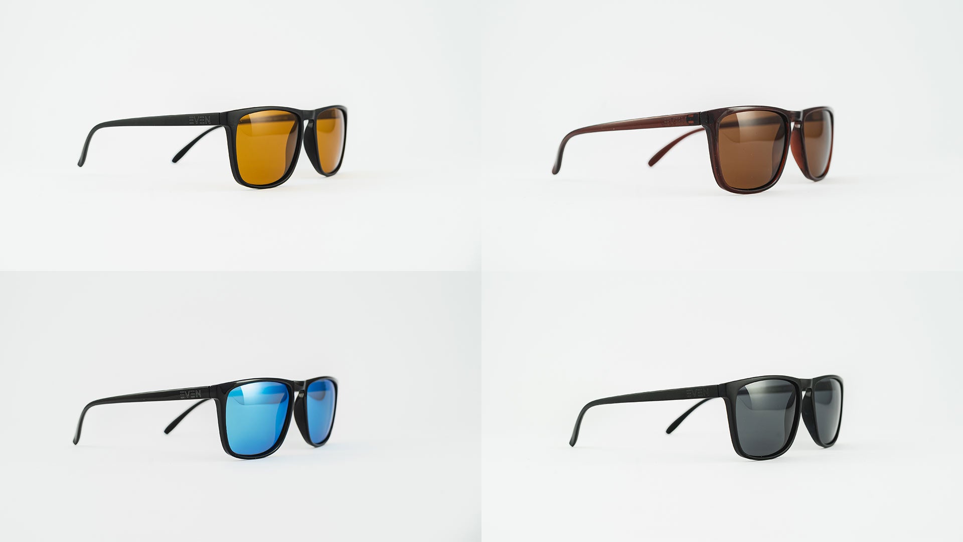 Load video: even sunglasses