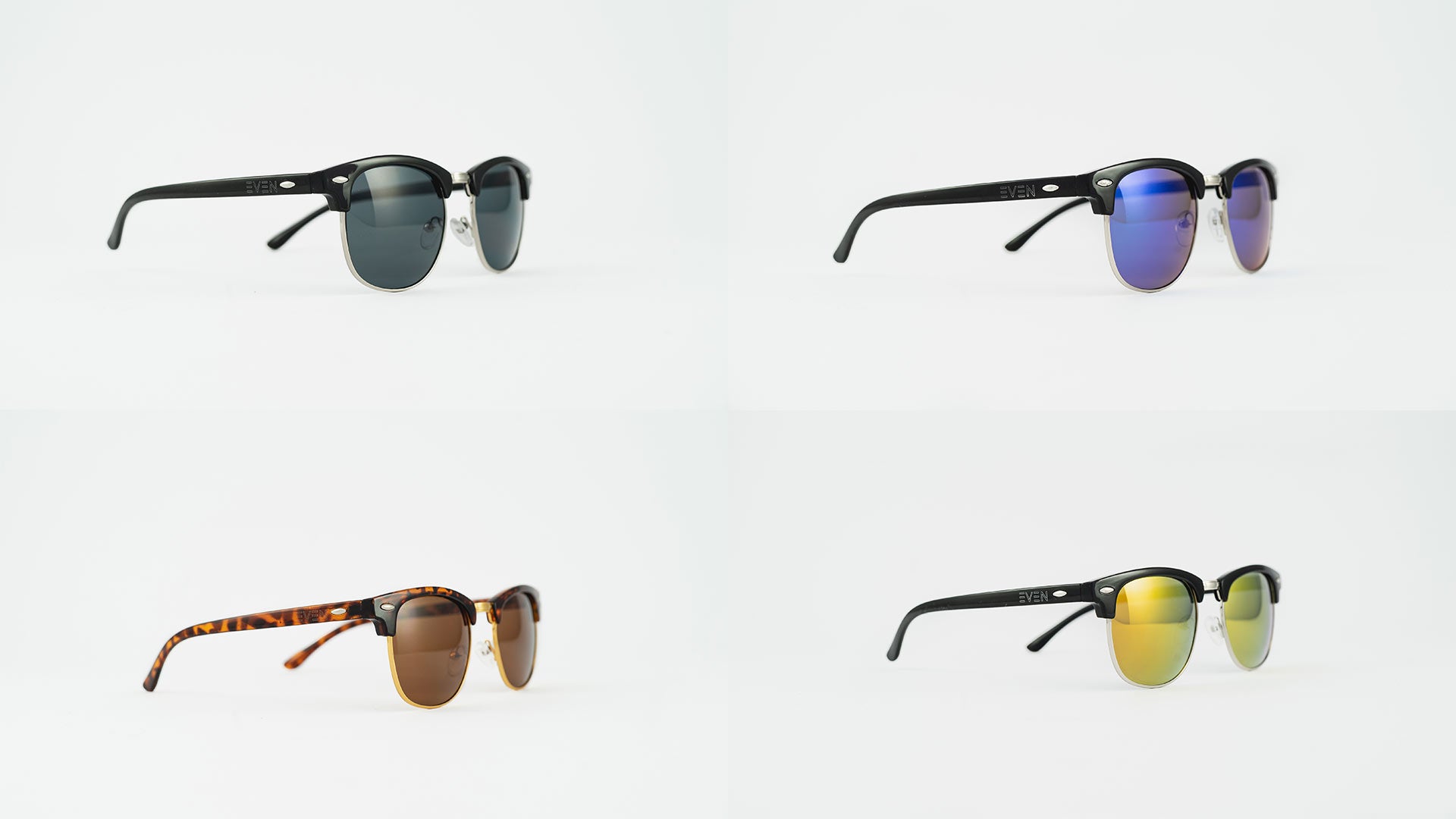 Load video: even sunglasses