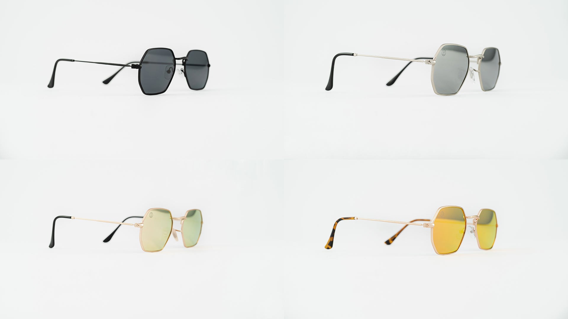 Load video: even sunglasses