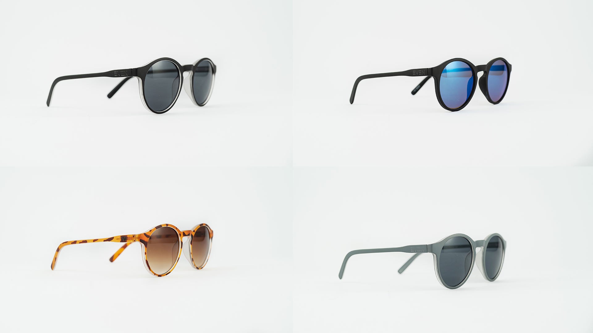 Load video: even sunglasses