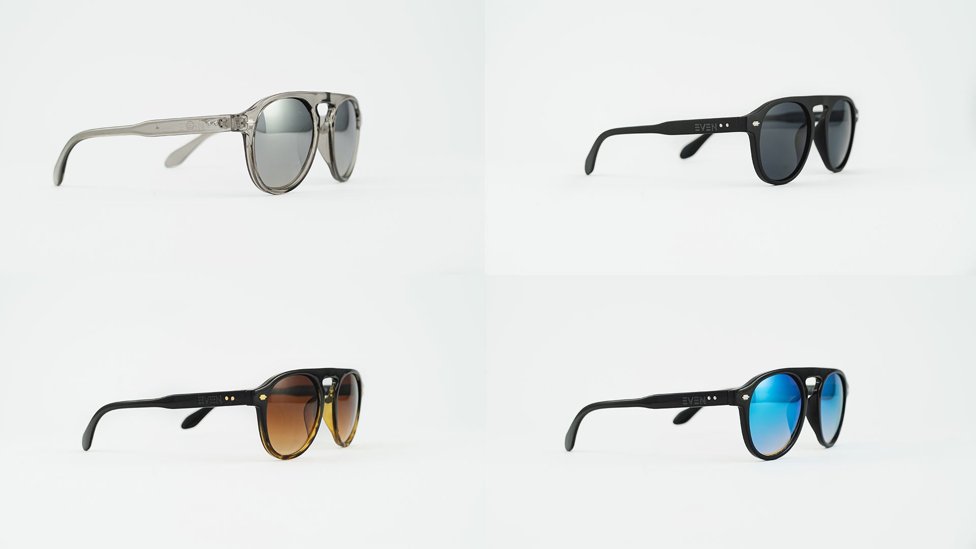 Load video: even sunglasses