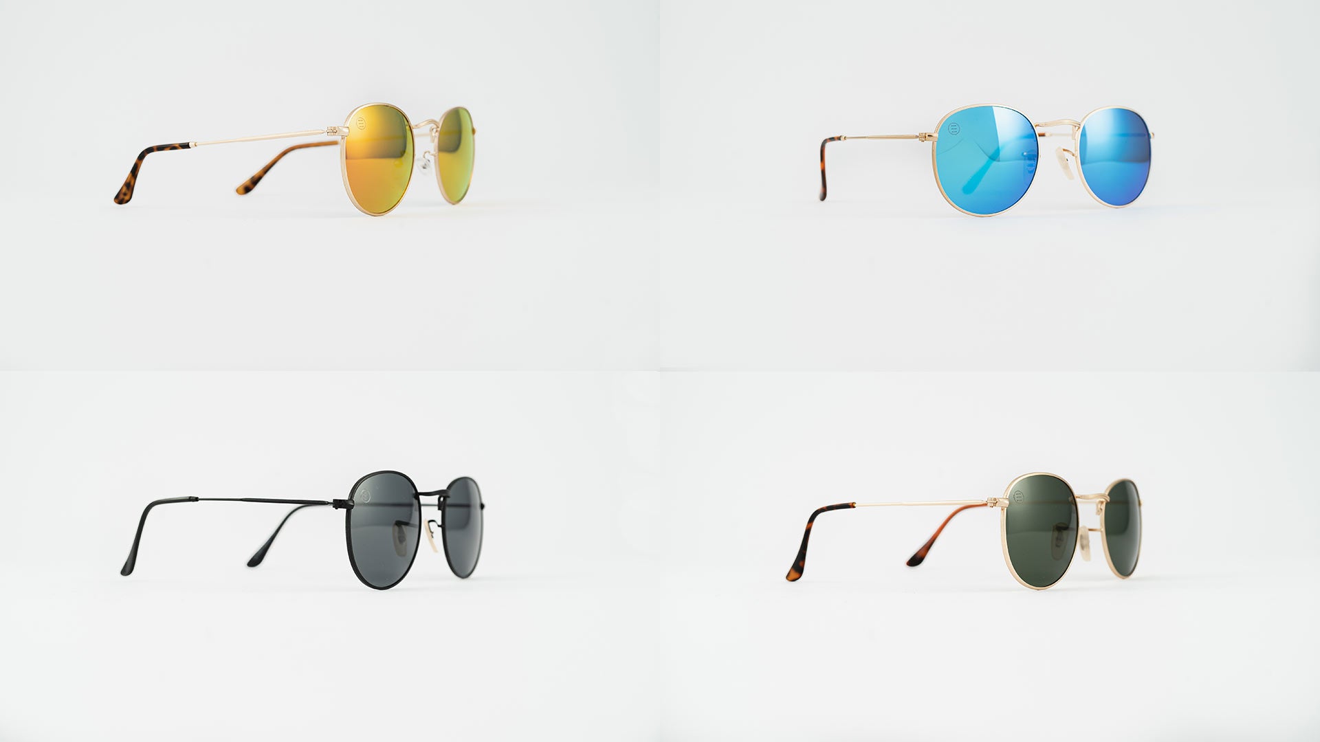 Load video: even sunglasses