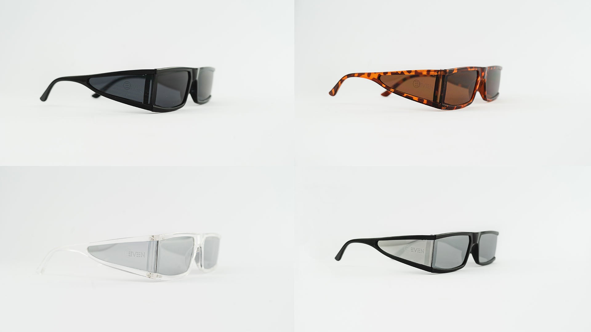 Load video: even sunglasses