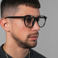 Blue light glasses - BIG BERRY