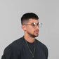 Blue light glasses - ALICE