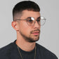 Blue light glasses - ALICE
