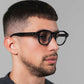 Blue light glasses - CADET