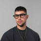 Blue light glasses - CADET