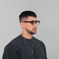 Blue light glasses - CADET