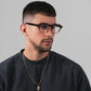Blue light glasses - CADET