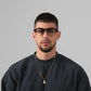 Blue light glasses - CADET