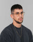 Blue light glasses - MUNSELL