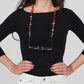 Chain - Colorful