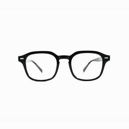 BLUE LIGHT GLASSES - CRUE