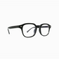 BLUE LIGHT GLASSES - CRUE