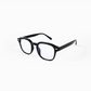 BLUE LIGHT GLASSES - CRUE