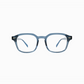 BLUE LIGHT GLASSES - CRUE