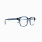 BLUE LIGHT GLASSES - CRUE