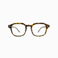 BLUE LIGHT GLASSES - CRUE