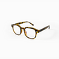 BLUE LIGHT GLASSES - CRUE